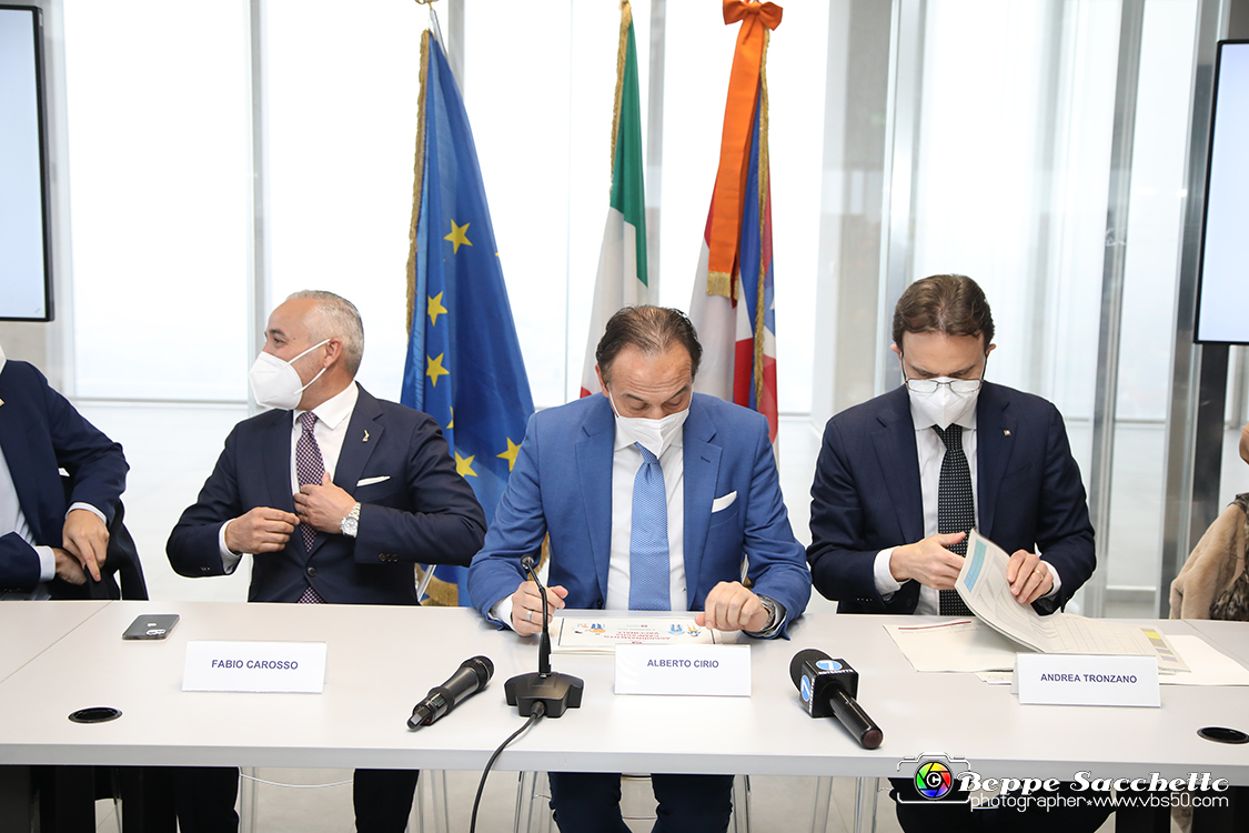 VBS_9544 - Conferenza di inizio anno 2022 della Giunta Regione Piemonte.jpg